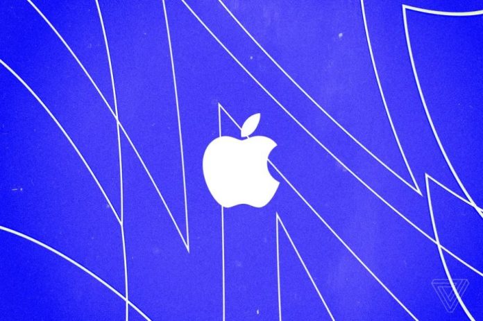 کارمندان Apple علیه ایده بازگشت به اداره