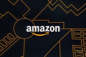 کاهش حق کمیسیون توسعه دهندگان Amazon