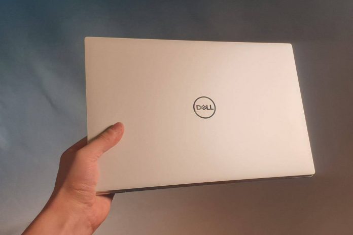 کشف حفره امنیتی خطرناک روی 30 میلیون کامپیوتر Dell