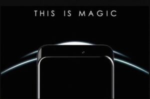 گوشی Honor Magic 3 اوت می‌آید | <a href="https://itodigi.com/">مجله خبری آی تی و دیجیتال</a>