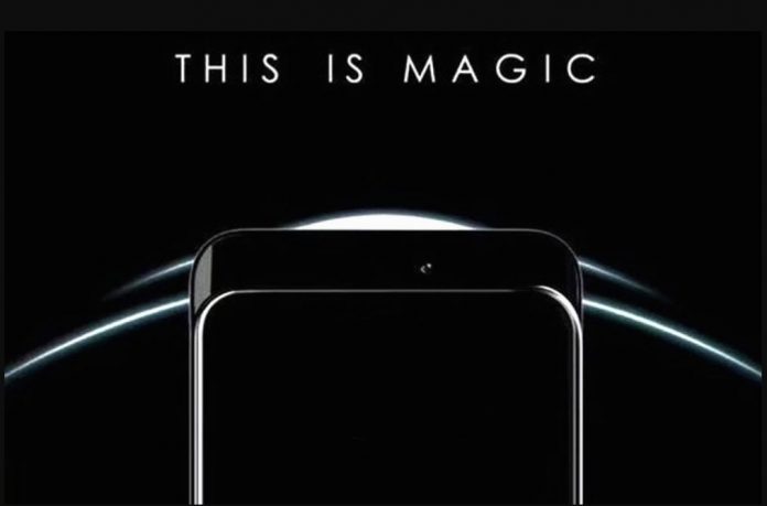 گوشی Honor Magic 3 اوت می‌آید | کالاسودا