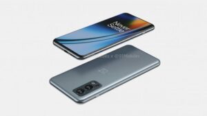 گوشی OnePlus Nord 2 شبیه OnePlus 9 | <a href="https://itodigi.com/">مجله خبری آی تی و دیجیتال</a>