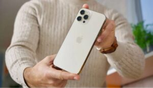 گوشی ارزان قیمت iPhone 14 Max