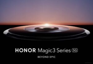 12 اوت رونمایی از Honor Magic3 | <a href="https://itodigi.com/">مجله خبری آی تی و دیجیتال</a>