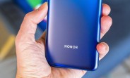 Honor confirms Magic3 series is coming with Snapdragon 888 Plus