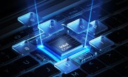 Xiaomi Mi Notebook Pro X to be unveiled on June 30 with 45W CPU