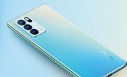Oppo Reno6 5G and Reno6 Pro 5G launching in India on July 14