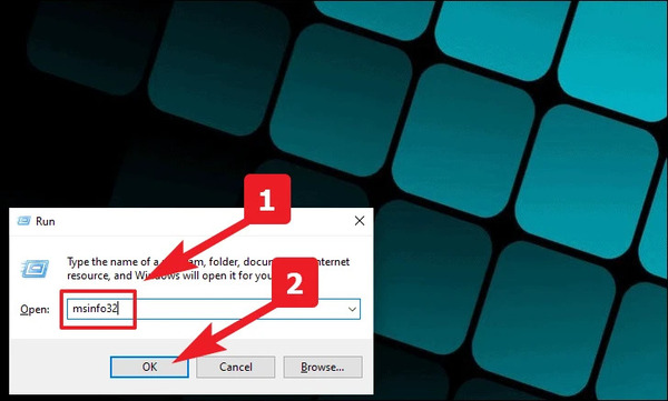 آموزش کامل ساخت ویندوز 11 بوتیبل برای نصب روی فلش USB