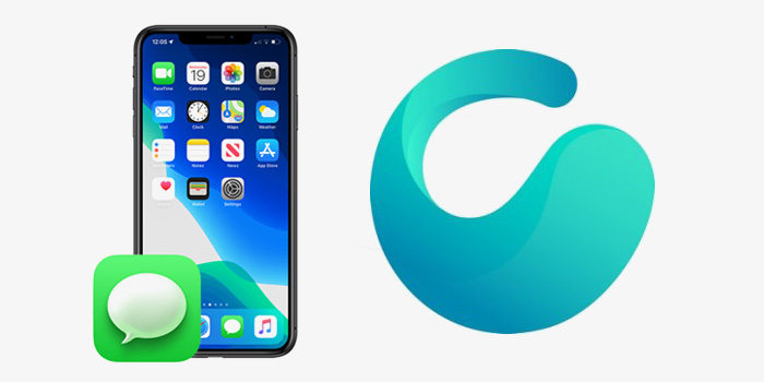 چگونه SMS پاک شده را در آیفون بدون داشتن بکاپ و کامپیوتر بگردانیم؟