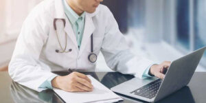 روش های مدیریت بهتر مطب