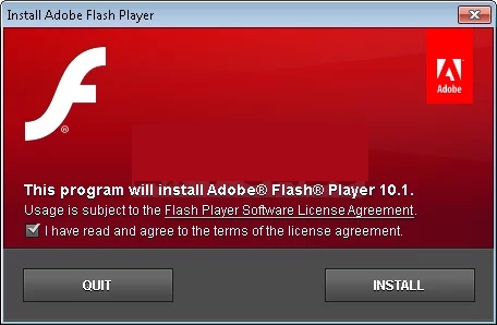 کاهش میزان استفاده از CPU گوگل کروم