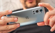 OnePlus says recent smartphone SoCs are an overkill for many apps