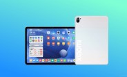 Xiaomi Mi Pad 5 gets FCC certification, 22.5W charging and MIUI 12.5 confirmed