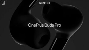 22 جولای رونمایی از OnePlus Buds Pro | <a href="https://itodigi.com/">مجله خبری آی تی و دیجیتال</a> %