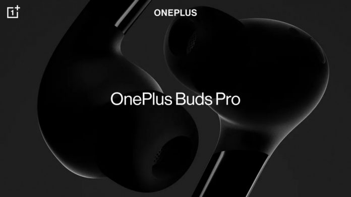 22 جولای رونمایی از OnePlus Buds Pro | کالاسودا %