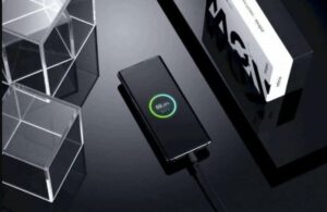 5 ویژگی برتر گوشی Infinix Concept Phone 2021
