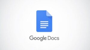 آموزش وارد کردن فایل‌ها و رویدادهای تقویم به گوگل داک