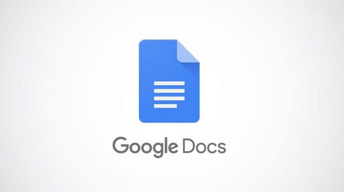 آموزش وارد کردن فایل‌ها و رویدادهای تقویم به گوگل داک