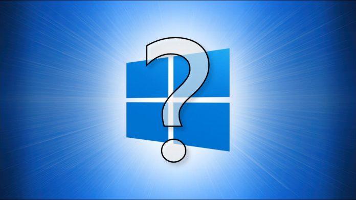 win10_question_mark_hero