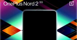 انتشارعکس‌های OnePlus Nord 2 در رنگهای متنوع | <a href="https://itodigi.com/">مجله خبری آی تی و دیجیتال</a>