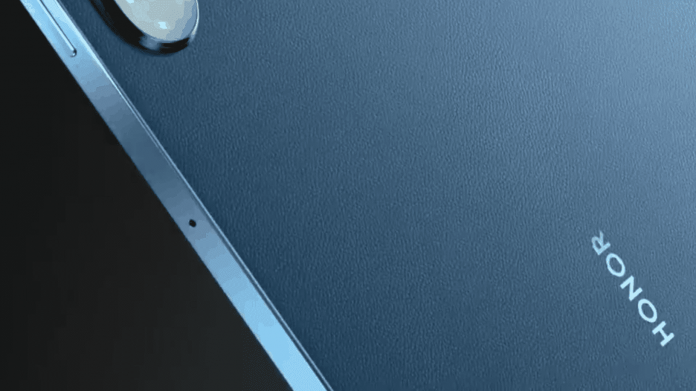 تبلت Honor V7 Pro | کالاسودا