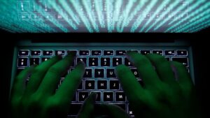 حمله باج افزاری به 200 شرکت آمریکایی | <a href="https://itodigi.com/">مجله خبری آی تی و دیجیتال</a> | حمله هکرها