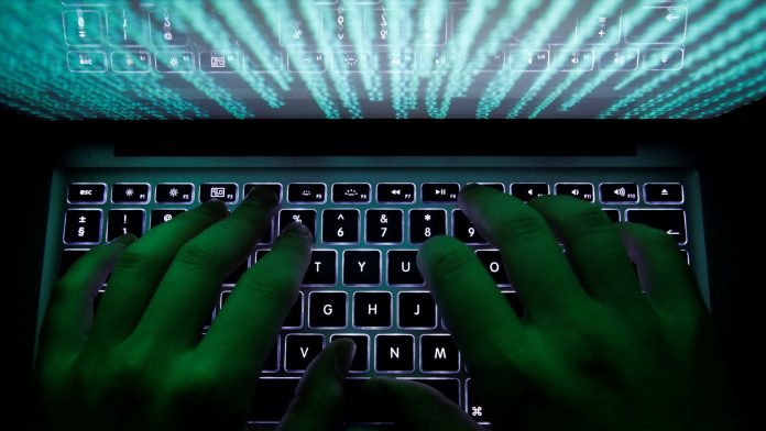 حمله باج افزاری به 200 شرکت آمریکایی | کالاسودا | حمله هکرها