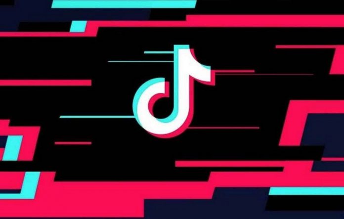 TikTokApp