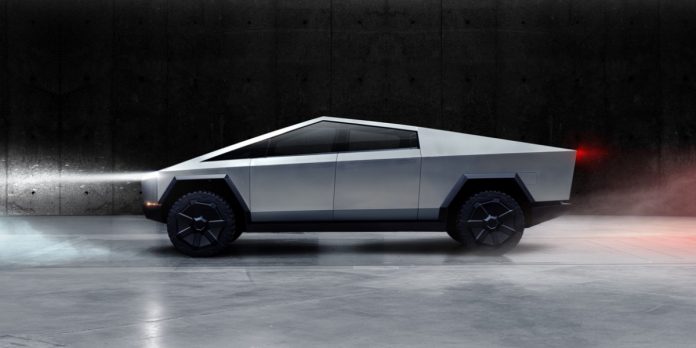 رونمایی از سنسور ISOCELL Auto 4AC سامسونگ برای خودرو