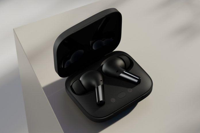 رونمایی از هدفون بی سیم OnePlus Buds Pro | کالاسودا