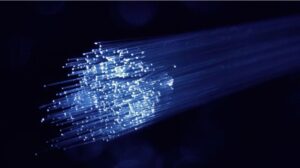 رکورد جهانی سرعت اینترنت با رقم 319 ترابیت در 3001 کیلومتر
