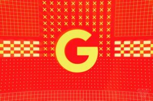 شکایت از گوگل به خاطر اقدامات ضد رقابتی علیه فروشگاه سامسونگ