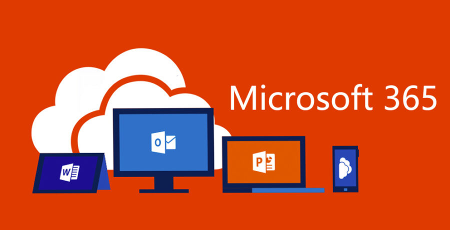 معرفی Windows 365 | کالاسودا | سرویس ابری مایکروسافت