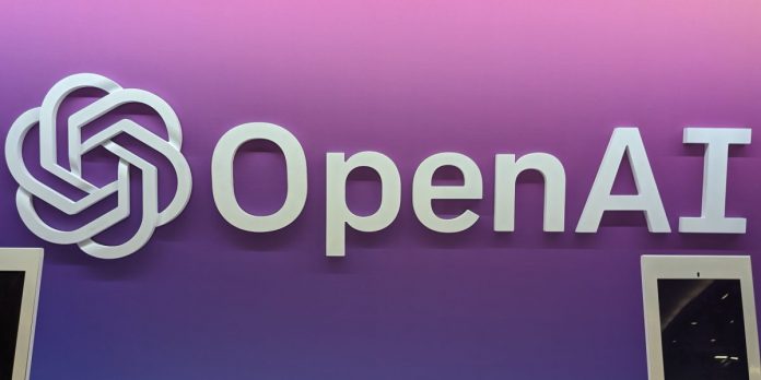 openai-e1591041162109