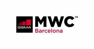 نگاهی کوتاه به نمایشگاه MWC 2021 بارسلونا