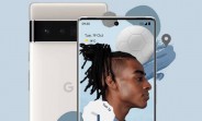 [Edit: Target Promo] Google Pixel 6 and 6 Pro US prices leak - $599 and $898