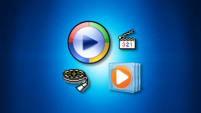 windows_media_player_hero_3