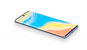 عرضه رسمی Huawei Nova 9 به قیمت 499 یورو در اروپا