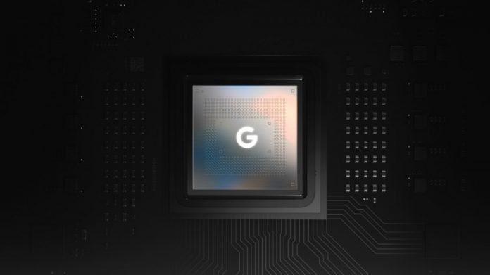 gsmarena_001