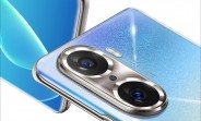 Honor 60 Pro arrives with Snapdragon 778G+, 50MP ultra wide cam, Honor 60 gets a larger 120Hz display