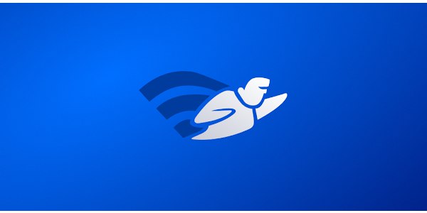 قویترین برنامه هک وای فای : هک وای فای WiFiman