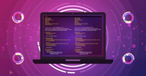 بهترین زبان برنامه نویسی برای هک و هکر شدن (15 زبان مهم) 2022