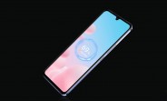 vivo V23 Pro to launch next year on January 4