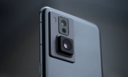 Oppo retractable camera prototype showcased at Inno Day 2021