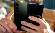 2021 Winners and Losers: Samsung