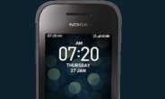 Nokia 2760 Flip 4G featurephone details leak