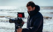 Interview: Renowned filmmaker Philip Bloom on the Sony Xperia Pro-I and the state of smartphone videography