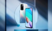 Xiaomi Redmi Note 11 4G acquires certificates ahead of global launch