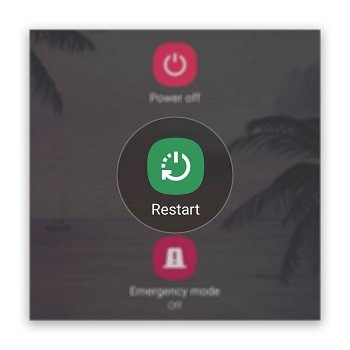 مشکل پخش صدا در واتس اپ