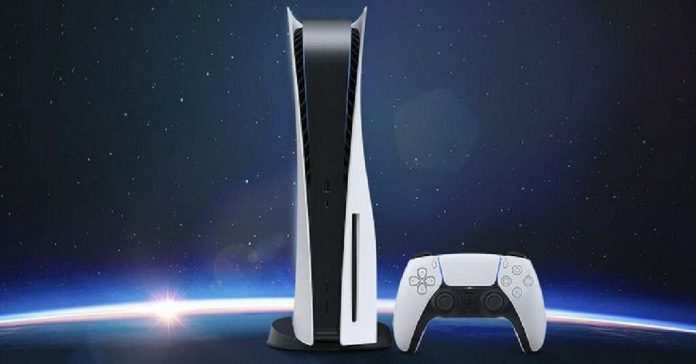 استفاده از جیلبریک PS4 برای باز کردن قفل پلی استیشن 5